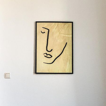 Commodious 2Br Apt. Near Akh-Perfect For Groups Vienna Esterno foto