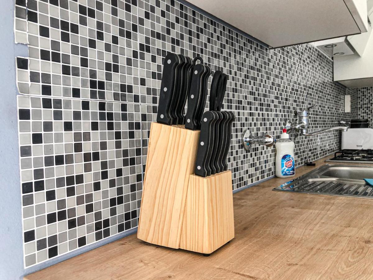 Commodious 2Br Apt. Near Akh-Perfect For Groups Vienna Esterno foto